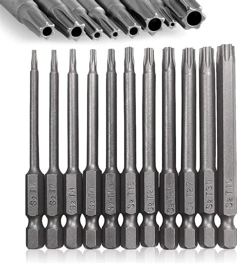 torx screws|TORX SCREWDRIVER (75MM .